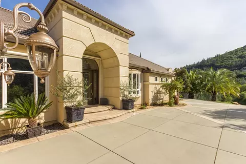 15033 Middletown Park Dr, Redding, CA 96001 photo 22