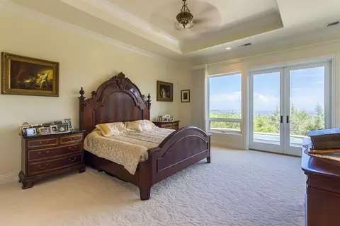 15033 Middletown Park Dr, Redding, CA 96001 photo 24