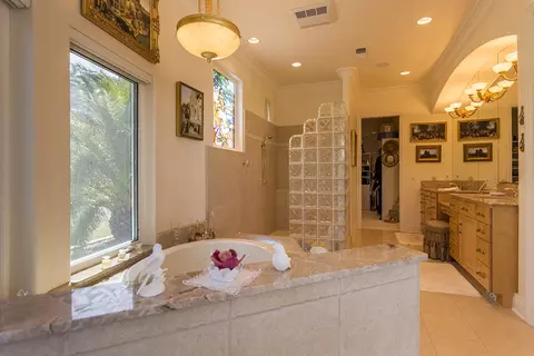 15033 Middletown Park Dr, Redding, CA 96001 photo 28