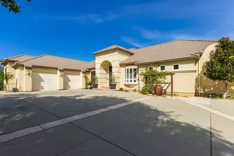 15033 Middletown Park Dr, Redding, CA 96001 photo 23