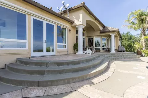 15033 Middletown Park Dr, Redding, CA 96001 photo 17