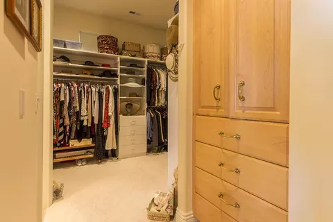 15033 Middletown Park Dr, Redding, CA 96001 photo 25