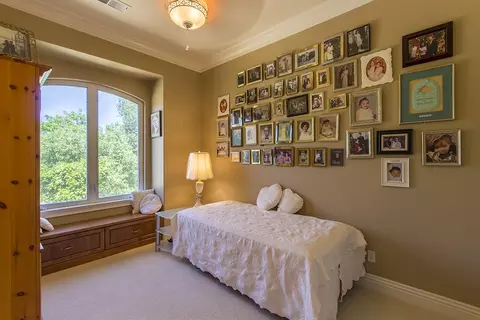 15033 Middletown Park Dr, Redding, CA 96001 photo 18