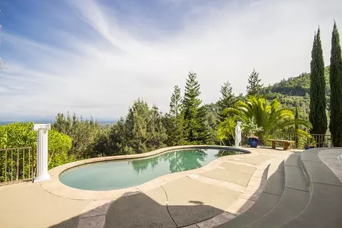 15033 Middletown Park Dr, Redding, CA 96001 photo 34