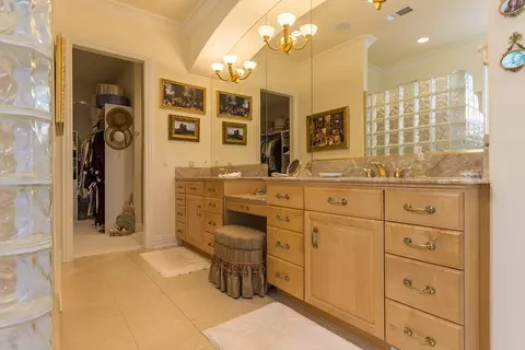 15033 Middletown Park Dr, Redding, CA 96001 photo 29