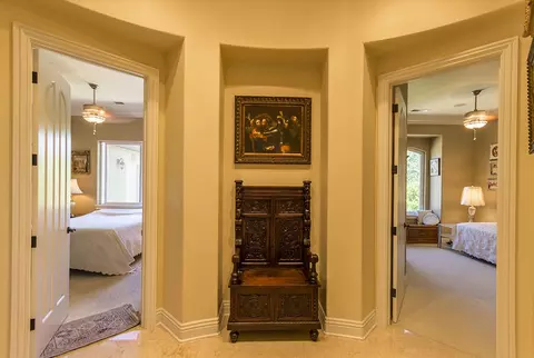 15033 Middletown Park Dr, Redding, CA 96001 photo 16