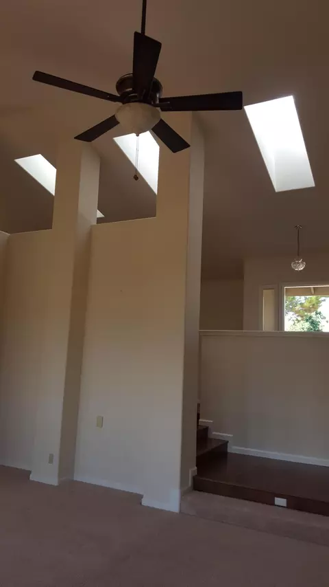 3477 Footbridge, Redding, CA 96003 photo 11