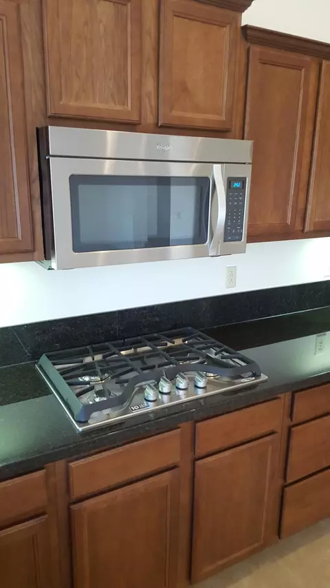 3477 Footbridge, Redding, CA 96003 photo 9