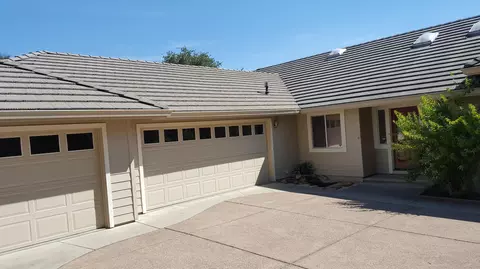 3477 Footbridge, Redding, CA 96003 photo 2