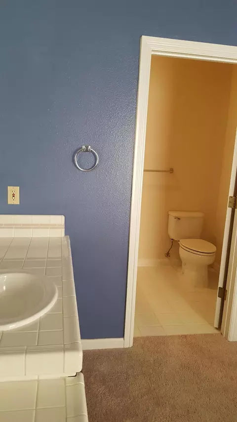 3477 Footbridge, Redding, CA 96003 photo 23