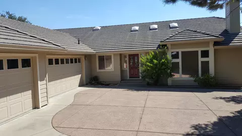 3477 Footbridge, Redding, CA 96003 photo 1