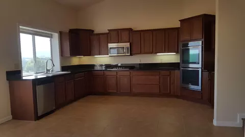 3477 Footbridge, Redding, CA 96003 photo 7