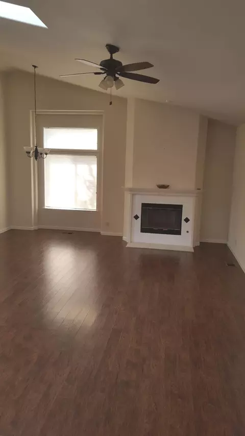 3477 Footbridge, Redding, CA 96003 photo 6
