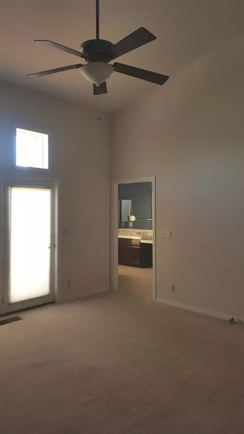 3477 Footbridge, Redding, CA 96003 photo 18