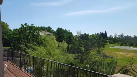 3477 Footbridge, Redding, CA 96003 photo 25