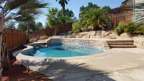 3477 Footbridge, Redding, CA 96003 photo 4