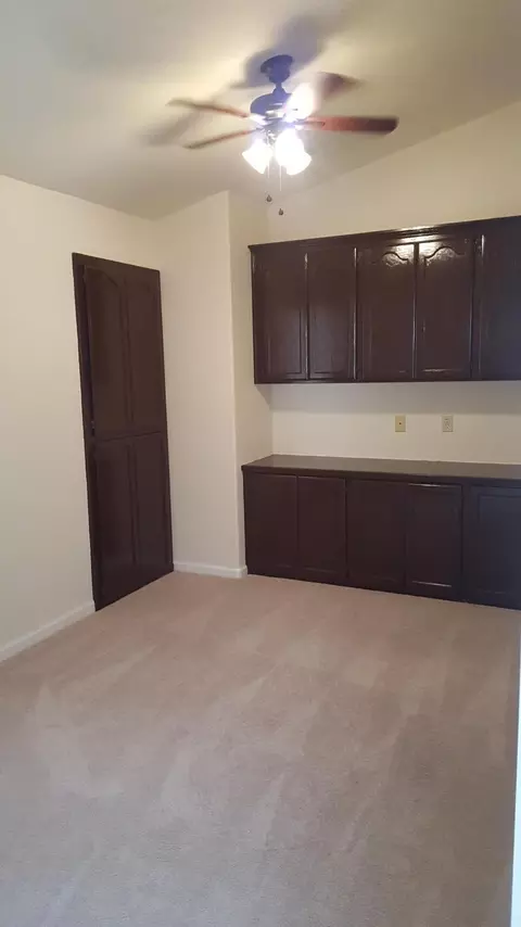 3477 Footbridge, Redding, CA 96003 photo 5