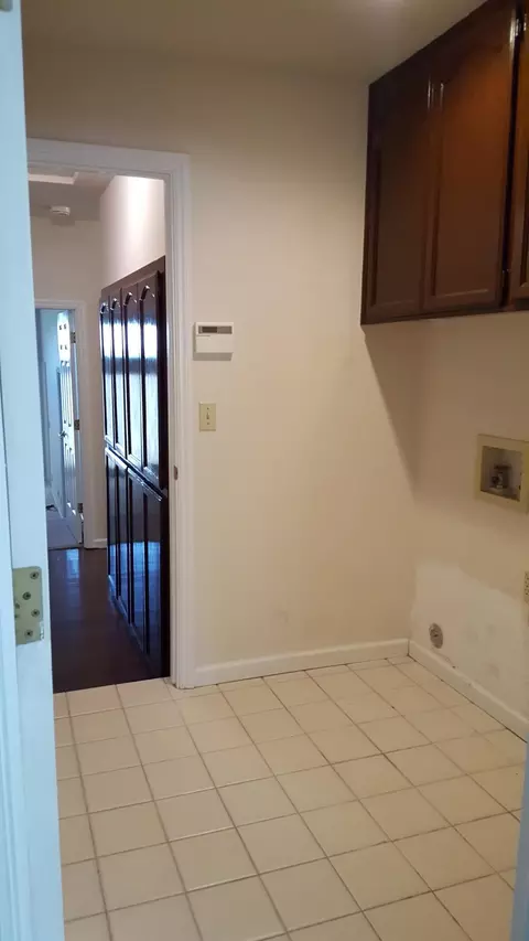 3477 Footbridge, Redding, CA 96003 photo 16