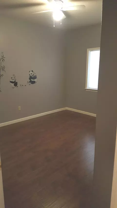 3477 Footbridge, Redding, CA 96003 photo 14