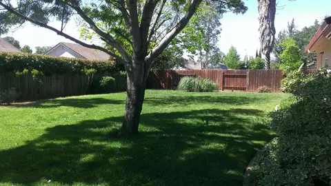 2237 Darsha Ln, Redding, CA 96003 photo 19