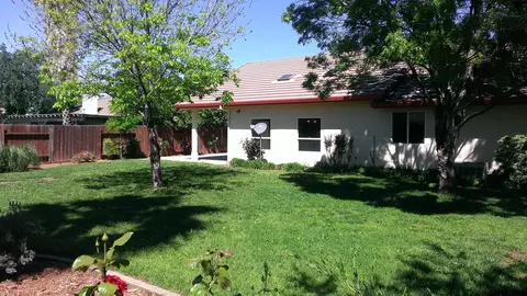2237 Darsha Ln, Redding, CA 96003 photo 18