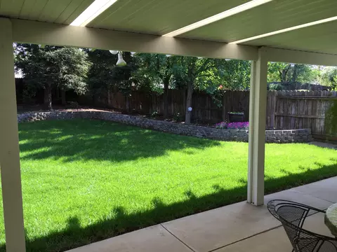 3411 Woodbury Dr, Redding, CA 96002 photo 48