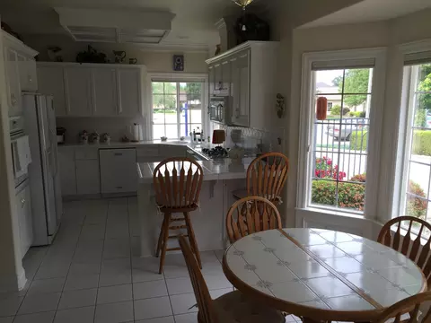 3411 Woodbury Dr, Redding, CA 96002 photo 27