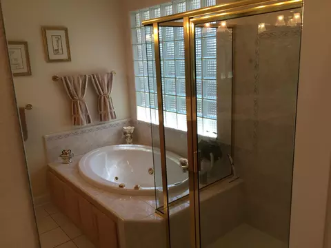 3411 Woodbury Dr, Redding, CA 96002 photo 64