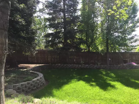 3411 Woodbury Dr, Redding, CA 96002 photo 54