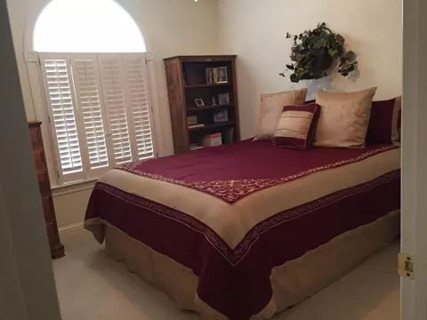 3411 Woodbury Dr, Redding, CA 96002 photo 67