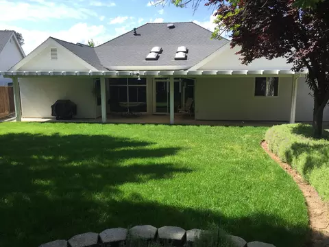 3411 Woodbury Dr, Redding, CA 96002 photo 53