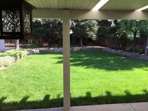 3411 Woodbury Dr, Redding, CA 96002 photo 49