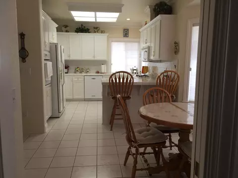 3411 Woodbury Dr, Redding, CA 96002 photo 28