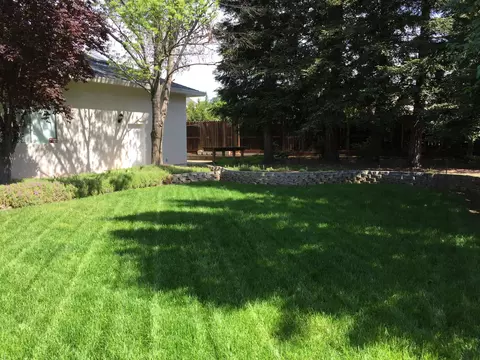 3411 Woodbury Dr, Redding, CA 96002 photo 50