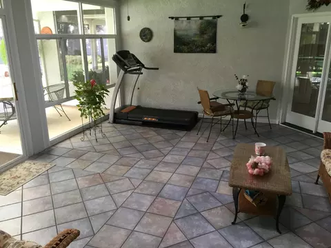 3411 Woodbury Dr, Redding, CA 96002 photo 36