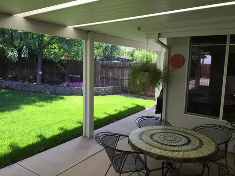 3411 Woodbury Dr, Redding, CA 96002 photo 47