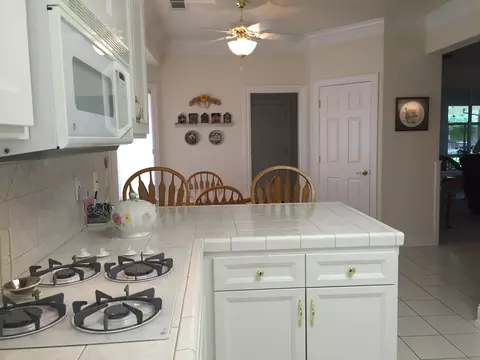 3411 Woodbury Dr, Redding, CA 96002 photo 29