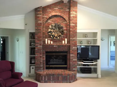 3411 Woodbury Dr, Redding, CA 96002 photo 6