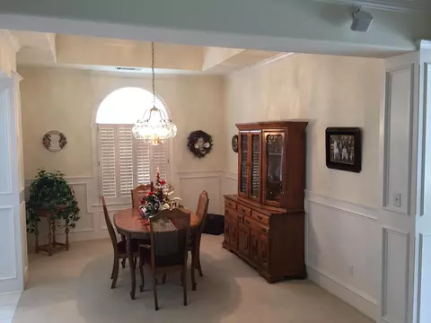 3411 Woodbury Dr, Redding, CA 96002 photo 7