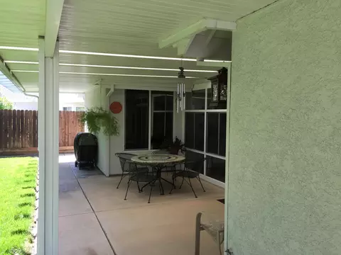 3411 Woodbury Dr, Redding, CA 96002 photo 45