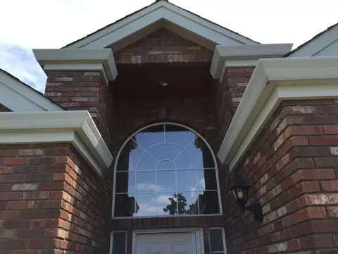 3411 Woodbury Dr, Redding, CA 96002 photo 12