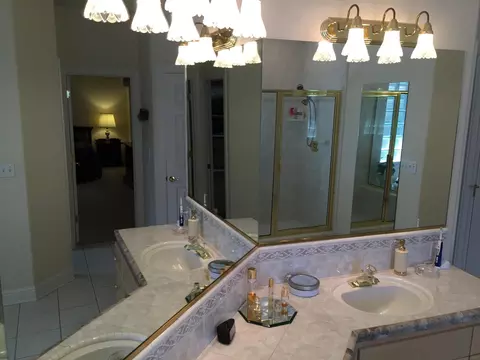 3411 Woodbury Dr, Redding, CA 96002 photo 17