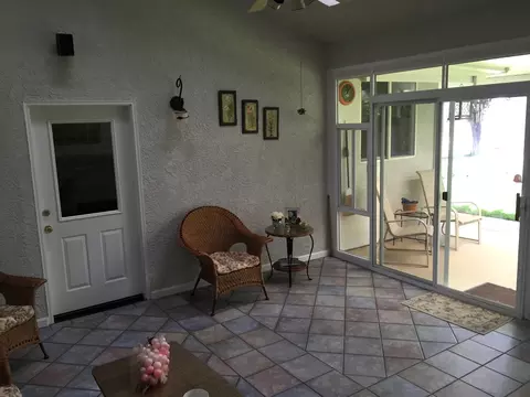 3411 Woodbury Dr, Redding, CA 96002 photo 38
