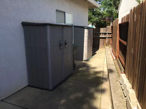 3411 Woodbury Dr, Redding, CA 96002 photo 61