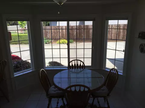 3411 Woodbury Dr, Redding, CA 96002 photo 35