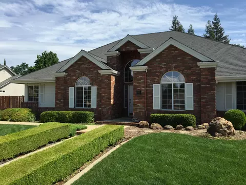 3411 Woodbury Dr, Redding, CA 96002 photo 57