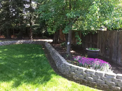 3411 Woodbury Dr, Redding, CA 96002 photo 55