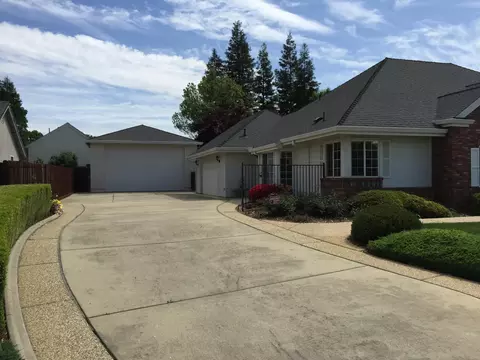 3411 Woodbury Dr, Redding, CA 96002 photo 10