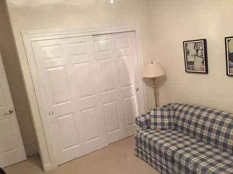 3411 Woodbury Dr, Redding, CA 96002 photo 23