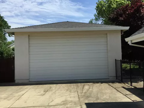 3411 Woodbury Dr, Redding, CA 96002 photo 51